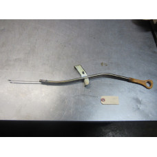 29L033 Engine Oil Dipstick With Tube From 2011 Kia Sportage  2.4